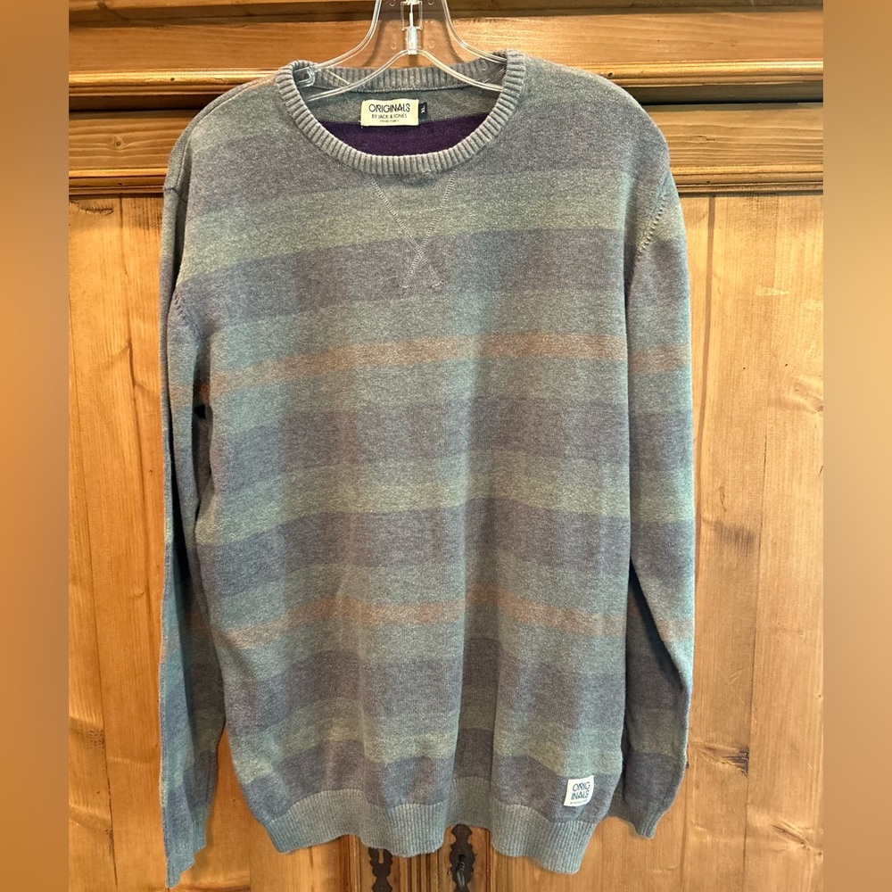 Jack & Jones Originals sweater